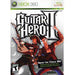 Guitar Hero II - Xbox 360 - Just $10.99! Shop now at Retro Gaming of Denver