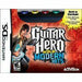 Guitar Hero On Tour: Modern Hits - Nintendo DS - Just $15.99! Shop now at Retro Gaming of Denver