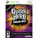Guitar Hero Smash Hits - Xbox 360 - Just $37.99! Shop now at Retro Gaming of Denver