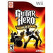 Guitar Hero World Tour - Wii - Premium Video Games - Just $17.99! Shop now at Retro Gaming of Denver