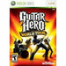 Guitar Hero World Tour - Xbox 360 - Premium Video Games - Just $13.99! Shop now at Retro Gaming of Denver