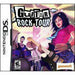 Guitar Rock Tour - Nintendo DS (Game Only) - Premium Video Games - Just $4.99! Shop now at Retro Gaming of Denver
