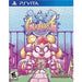 Gunhouse - PlayStation Vita - Premium Video Games - Just $47.99! Shop now at Retro Gaming of Denver