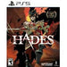 Hades - PlayStation 5 - Just $33.99! Shop now at Retro Gaming of Denver