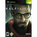 Half-Life 2 - Xbox - Premium Video Games - Just $15.99! Shop now at Retro Gaming of Denver