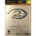 Halo 2 Limited Collectors Edition - Xbox - Premium Video Games - Just $18.99! Shop now at Retro Gaming of Denver