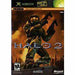 Halo 2 - Xbox - Premium Video Games - Just $8.99! Shop now at Retro Gaming of Denver