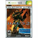 Halo 2 [Platinum Hits] - Xbox - Premium Video Games - Just $7.99! Shop now at Retro Gaming of Denver