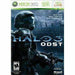 Halo 3: ODST - Xbox 360 - Premium Video Games - Just $8.99! Shop now at Retro Gaming of Denver