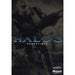 Halo 3 [Essentials] - Xbox 360 - Just $10.99! Shop now at Retro Gaming of Denver