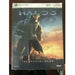 Halo 3 [Piggyback] Strategy Guide - (LOOSE) - Just $10.99! Shop now at Retro Gaming of Denver