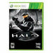 Halo: Combat Evolved Anniversary - Xbox 360 - Just $15.99! Shop now at Retro Gaming of Denver