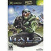 Halo: Combat Evolved - Xbox( LOOSE) - Premium Video Games - Just $6.99! Shop now at Retro Gaming of Denver