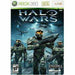 Halo Wars - Xbox 360 - Just $9.99! Shop now at Retro Gaming of Denver
