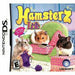 Hamsterz Life - Nintendo DS - Premium Video Games - Just $7.99! Shop now at Retro Gaming of Denver