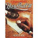 HardBall III - Sega Genesis - Just $7.99! Shop now at Retro Gaming of Denver