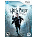 Harry Potter And The Deathly Hallows: Part 1 - Nintendo Wii - Just $23.99! Shop now at Retro Gaming of Denver