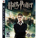Harry Potter And The Order Of The Phoenix - PlayStation 3 - Premium Video Games - Just $15.99! Shop now at Retro Gaming of Denver