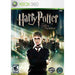 Harry Potter And The Order Of The Phoenix - Xbox 360 - Premium Video Games - Just $10.99! Shop now at Retro Gaming of Denver