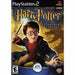 Harry Potter Chamber Of Secrets - PlayStation 2 (LOOSE) - Premium Video Games - Just $8.99! Shop now at Retro Gaming of Denver