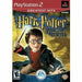 Harry Potter Chamber Of Secrets [Greatest Hits] - PlayStation 2 - Premium Video Games - Just $8.99! Shop now at Retro Gaming of Denver