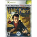 Harry Potter Chamber Of Secrets [Platinum Hits] - Xbox - Premium Video Games - Just $11.99! Shop now at Retro Gaming of Denver