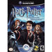 Harry Potter Prisoner Of Azkaban - Nintendo GameCube - Premium Video Games - Just $10.99! Shop now at Retro Gaming of Denver
