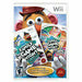 Hasbro Family Game Night Value Pack - Wii - Premium Video Games - Just $18.99! Shop now at Retro Gaming of Denver