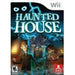 Haunted House - Wii - Just $19.99! Shop now at Retro Gaming of Denver