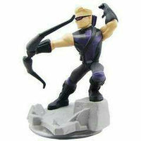 Disney Infinity 2.0 - Loose Figure's  (LOOSE) - Premium Toys to Life - Just $4.99! Shop now at Retro Gaming of Denver
