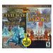 Hidden Mysteries Civil War Combo Pack - PC - Just $15.99! Shop now at Retro Gaming of Denver