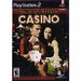 High Rollers Casino - PlayStation 2 - Premium Video Games - Just $3.16! Shop now at Retro Gaming of Denver