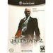 Hitman 2 - Gamecube - Premium Video Games - Just $8.99! Shop now at Retro Gaming of Denver
