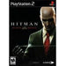 Hitman Blood Money - PlayStation 2 - Just $7.99! Shop now at Retro Gaming of Denver