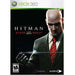 Hitman Blood Money - Xbox 360 - Just $10.99! Shop now at Retro Gaming of Denver