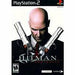 Hitman Contracts - PlayStation 2 - Premium Video Games - Just $4.99! Shop now at Retro Gaming of Denver