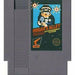 Hogan's Alley [5 Screw & 3 Screw] - NES - Premium Video Games - Just $13.89! Shop now at Retro Gaming of Denver