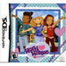 Holly Hobbie And Friends - Nintendo DS (Game Only) - Premium Video Games - Just $5.99! Shop now at Retro Gaming of Denver
