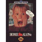 Home Alone - Sega Genesis (Game Only) - Just $17.99! Shop now at Retro Gaming of Denver