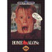 Home Alone - Sega Genesis (Game Only) - Just $17.99! Shop now at Retro Gaming of Denver