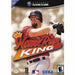 Home Run King - GameCube - Premium Video Games - Just $4.99! Shop now at Retro Gaming of Denver