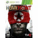 Homefront - Xbox 360 - Premium Video Games - Just $5.99! Shop now at Retro Gaming of Denver
