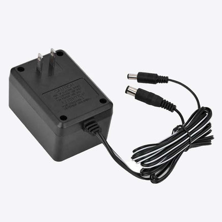 Power cord for A/V & Power Cord Bundle For Nintendo NES®