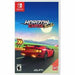 Horizon Chase Turbo - Nintendo Switch - Premium Video Games - Just $47.99! Shop now at Retro Gaming of Denver