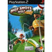 Hot Shots Golf Fore - PlayStation 2 (LOOSE) - Premium Video Games - Just $7.99! Shop now at Retro Gaming of Denver