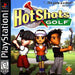 Hot Shots Golf - PlayStation - Premium Video Games - Just $9.99! Shop now at Retro Gaming of Denver