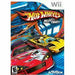 Hot Wheels Beat That! - Wii - Premium Video Games - Just $6.99! Shop now at Retro Gaming of Denver
