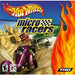 Hot Wheels: Micro Racers CD-ROM (PC, 2000) - Premium Video Games - Just $24.99! Shop now at Retro Gaming of Denver