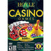 Hoyle Casino 2008 - PC - Just $9.99! Shop now at Retro Gaming of Denver