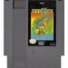 Hydlide - NES - Premium Video Games - Just $9.99! Shop now at Retro Gaming of Denver